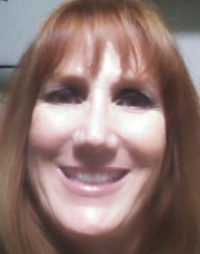 Picture for Certified Coach package